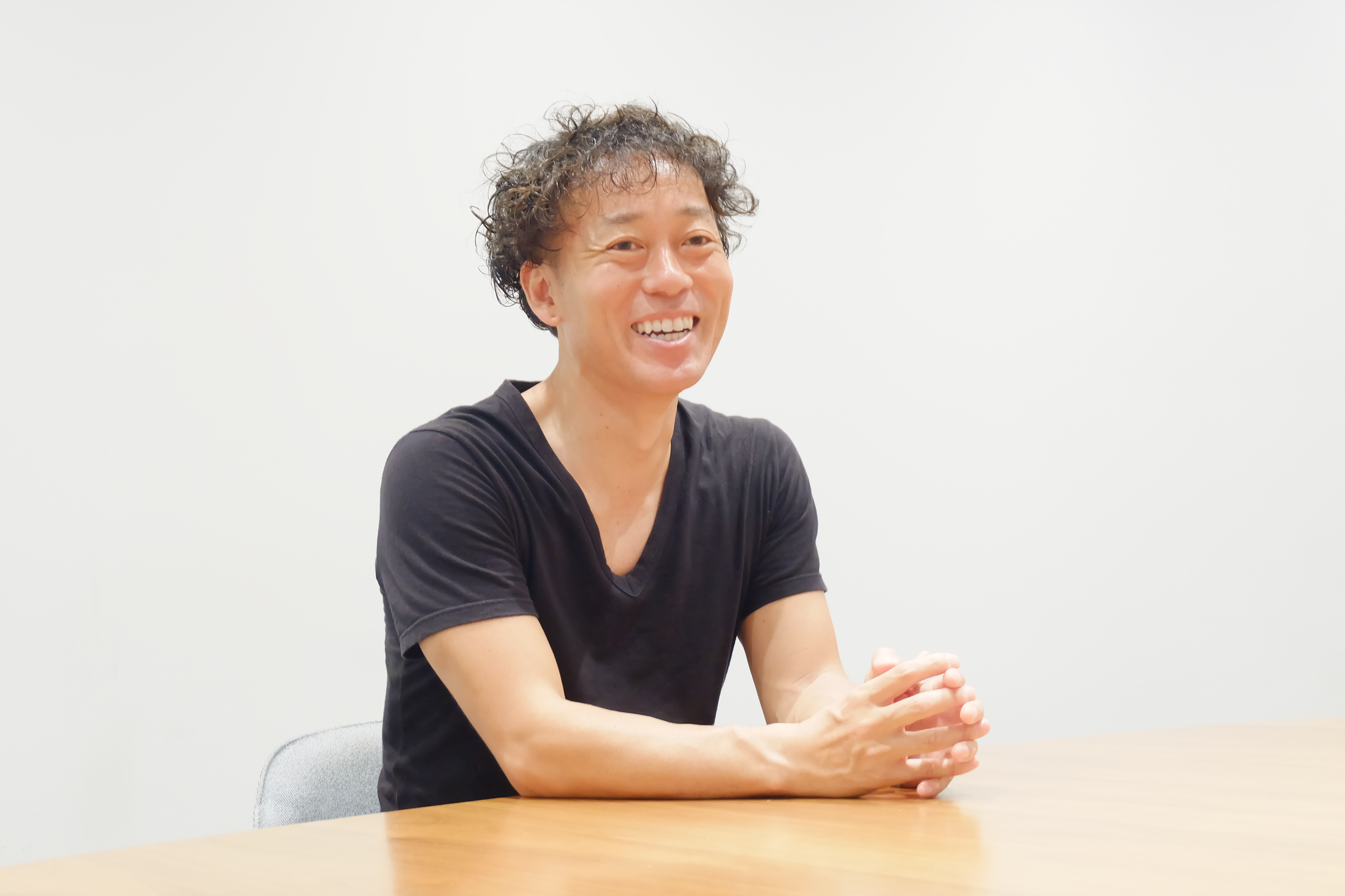 K株式会社